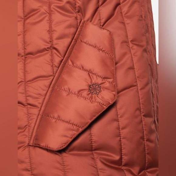 NWT Nike Sportswear Therma-FIT Tech Pack Jacket - Picture 3 of 8